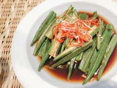 -俏香傣·德宏风味餐厅(万宏路店)