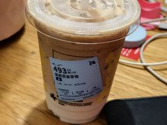 -大润发(鹤山店)