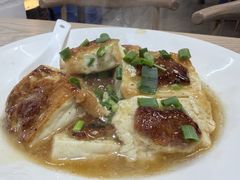 -高记惠州风味楼(惠城店)