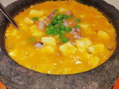 -新发现(苏州中心商场店)