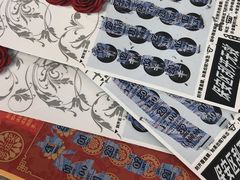 -旺豪超市(胜利购物广场店)