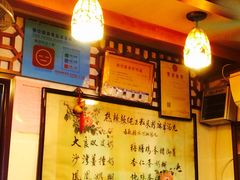 -玫瑰甜品(文明路店)