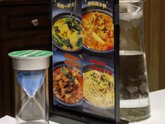 -紫光园·烤鸭(吕家营店)