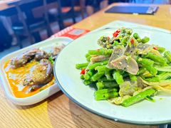 -德香苑脆皮烤鸭·经典(爱融荟城店)