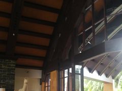 -三亚湾海居铂尔曼度假酒店