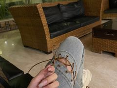 -龙熙温泉水世界