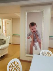 -爱妈月子会所(汕樟总店)