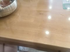 -顺姬冷面(长白西路店)