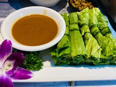 -红辣椒·川菜·火锅(大洋中心店)
