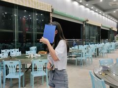 -七鲜渔港美食餐厅(巽寮湾海景店)