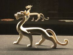 -深圳珠宝博物馆
