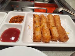 -海底捞火锅(泰安爱琴海店)
