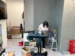 -YONEX苗江运动城(源深店)