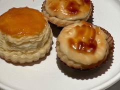 -荣小馆(临海世纪花城店)