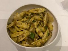 -万商花园酒店万雅轩中餐厅