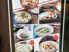 -协茂森老钟家(保利店)
