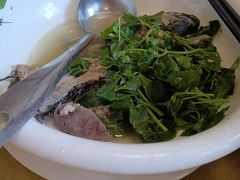 -东兴黄鳝饭店(江洲店)