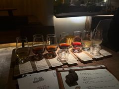 -兮禾酒馆(护国路店)
