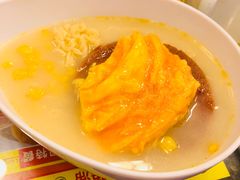 -龙凤冰室