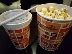 -万达影城(凯旋城广场XLAND店)