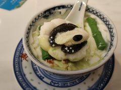 -赵记传承(佛山禅城魁奇路店)