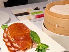 -大董(环贸iapm店)