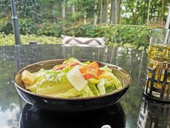 -杭州君悦酒店·青莳