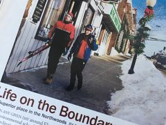 -当当梅溪书院(步步高梅溪新天地店)