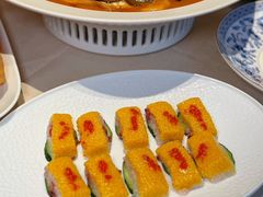 -大鸭梨烤鸭(石佛营店)