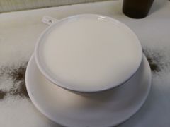 -澳洲牛奶公司(佐敦店)