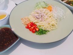 -听香·678茶铺(猛追湾店)