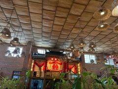 -渔掌门(铁东店)