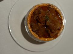 -波特曼西餐厅(南岗店)