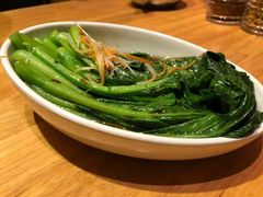-怪噜范·老贵阳街头名小吃(世纪金源旗舰店)