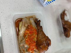 -山水肠粉(盐田店)