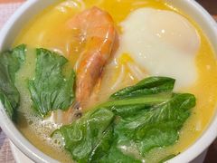-雀舞云南菜(乐客城店)