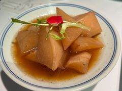 -卯时·龙光雅宴·精致锡帮菜(惠山古镇店)