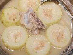 -勝記酒家·37年老字号·经典粤菜(荔枝公园店)