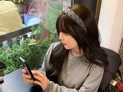 -萤火虫咖啡(砖著店)
