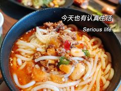 -一尺花园(首钢店)