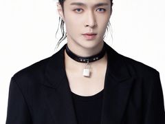 -湘里乡亲甲王二老店