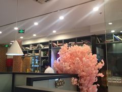 -后宫私房菜(汇客美食娱乐广场店)