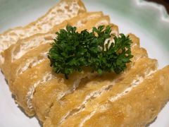 -潮澎派·潮汕菜大排档(南较西路店)