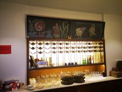 -陆壹捌餐厅(五大道店)