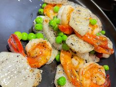 -闽和南(深圳万象城店)