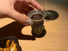 -GOEN·缘