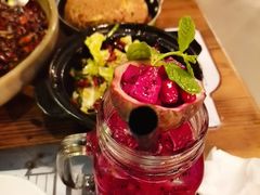 -胡桃里乐队酒馆(农科路店)