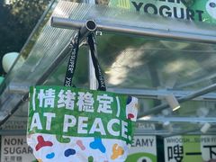 -陆家嘴中心绿地