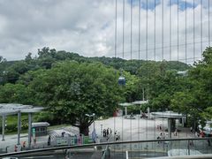 -点都德(广州白云山景区南门店)