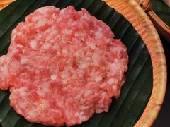 -泰妃殿(新世界旗舰店)